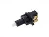 Interrupteur feux-stop Brake Light Switch:92AB-13480-AB