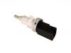 Interrupteur feux-stop Brake Light Switch:46752843