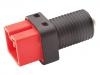 Interruptor luces freno Brake Light Switch:4534.27