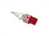 Interruptor luces freno Brake Light Switch:51831054