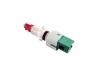 Interruptor luces freno Brake Light Switch:2189.25