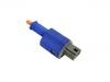 Interruptor luces freno Brake Light Switch:25 32 532 87R