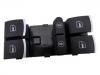 Interruptor, elevalunas Window Lifter Switch:7P6 959 857