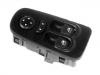 Interruptor, elevalunas Window Lifter Switch:735360605