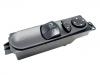 Interruptor, elevalunas Window Lifter Switch:2E0 959 877 J