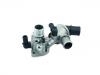 Thermostat:46514953