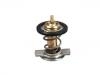 Thermostat d'eau Thermostat:642 200 23 15