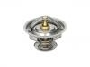 Thermostat d'eau Thermostat:50 10 295 225