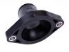 Coolant Flange:13049-EN200