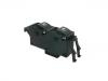 Выключатель стеклоподъемник Window Lifter Switch:61 31 8 368 915