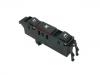 Выключатель стеклоподъемник Window Lifter Switch:61 31 8 368 916