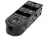 Выключатель стеклоподъемник Window Lifter Switch:62 40 447