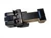 Interruptor luces freno Brake Light Switch:61 31 9 240 076