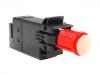Interruptor luces freno Brake Light Switch:61 31 8 360 854