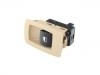 Выключатель стеклоподъемник Window Lifter Switch:61 31 6 945 876