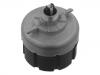 Schalter, Hauptlicht Headlight Switch:000 545 67 04