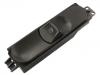 Выключатель стеклоподъемник Window Lifter Switch:639 545 14 13