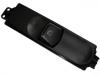 Выключатель стеклоподъемник Window Lifter Switch:906 545 09 13