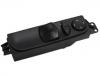 Schalter, Fensterheber Window Lifter Switch:906 545 12 13