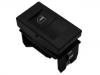 Schalter, Fensterheber Window Lifter Switch:6N0 959 855 B