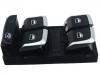 Schalter, Fensterheber Window Lifter Switch:8K0 959 851 F