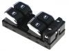 Schalter, Fensterheber Window Lifter Switch:8K0 959 855 B