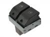 Schalter, Fensterheber Window Lifter Switch:8M5T-14529-AB