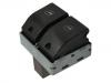 Schalter, Fensterheber Window Lifter Switch:4M5T-14529-CB