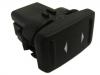 Schalter, Fensterheber Window Lifter Switch:3M5T-14529-AA