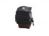 Interruptor, elevalunas Window Lifter Switch:91166602
