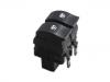 Interruptor, elevalunas Window Lifter Switch:91166821
