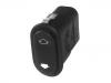 Interruptor, elevalunas Window Lifter Switch:1063037