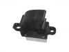 Interruptor, elevalunas Window Lifter Switch:4429940