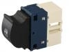 Interruptor, elevalunas Window Lifter Switch:735417034