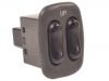 Interrupteur, lève-vitre Window Lifter Switch:93570-02000