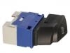 Interrupteur, lève-vitre Window Lifter Switch:735315616