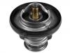 Thermostat d'eau Thermostat:55111016AC