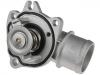 Thermostat d'eau Thermostat:5175583AB