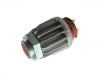 Brake Light Switch:81.25520.0088