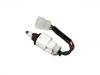 Interrupteur feux-stop Brake Light Switch:9213767