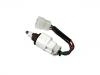 Bremslichtschalter Brake Light Switch:9213767