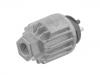 Interruptor luces freno Brake Light Switch:81.25520.0087