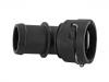 Kühlmittelflansch Coolant Flange:1J0 122 291