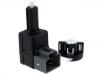 Interrupteur feux-stop Brake Light Switch:93810-3S000