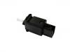 Interrupteur feux-stop Brake Light Switch:L232-66-490