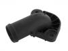 соединение труб Coolant Flange:032 121 121 K