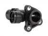 соединение труб Coolant Flange:06F 121 133 A