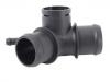 соединение труб Coolant Flange:1J0 121 087