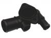 管接头 Coolant Flange:1336.P5