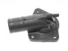 管接头 Coolant Flange:1336.R9